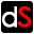 Simustar, Inc. (dealspot.ph) Logo