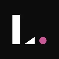 Luxclusif × Farfetch Logo